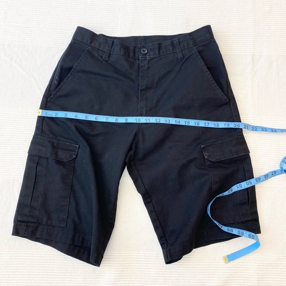 Dickies Cargo Work Shorts - Picture 9 of 13
